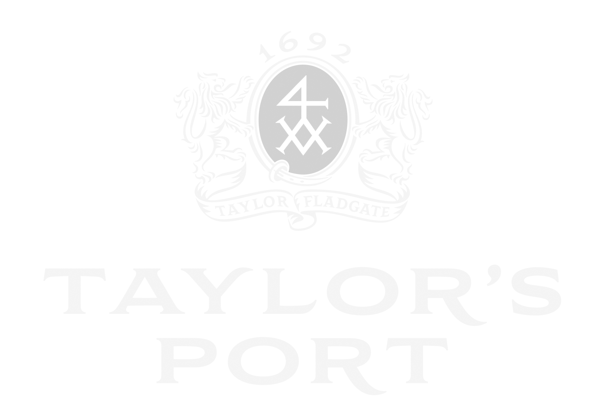 Taylor’s Port logo