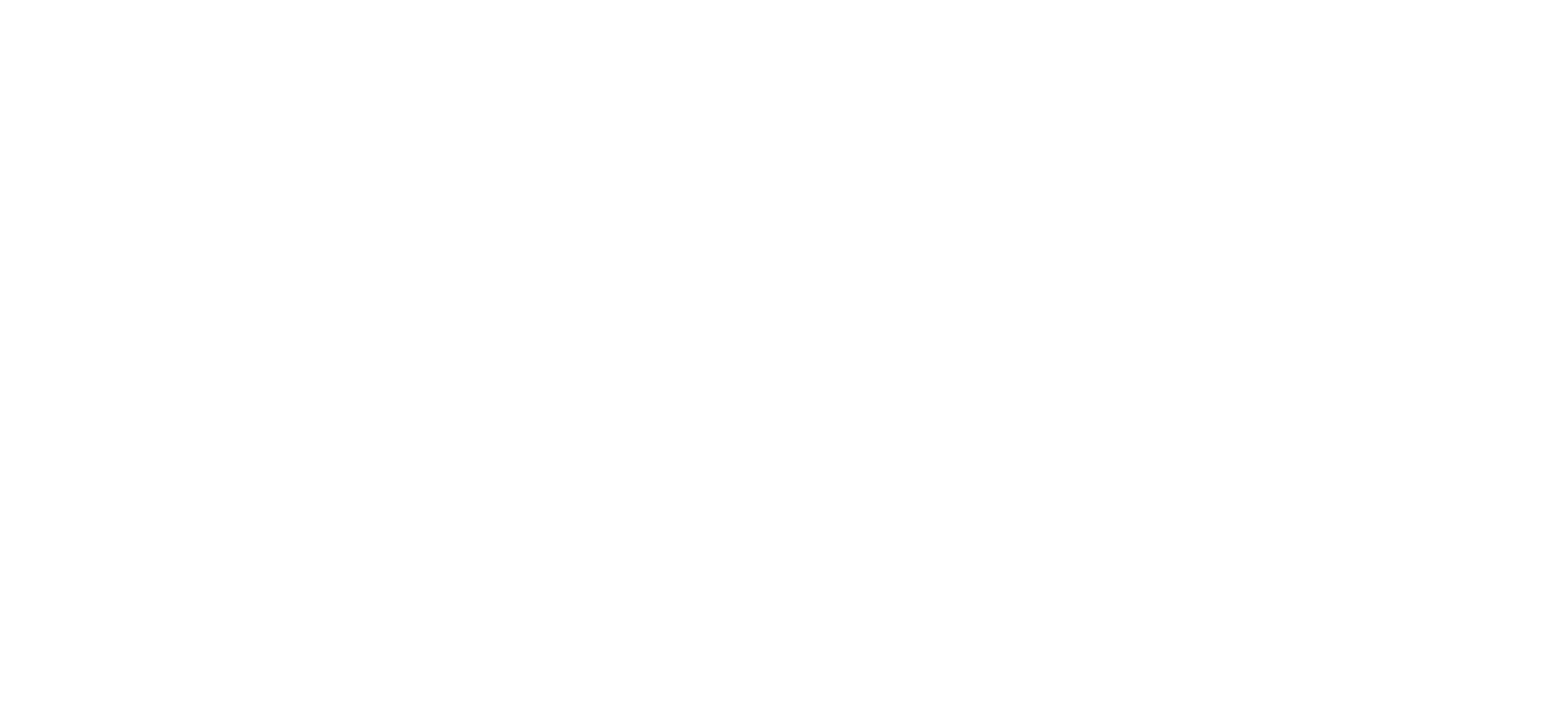 Fürstlich Castell’sches Domänenamt logo