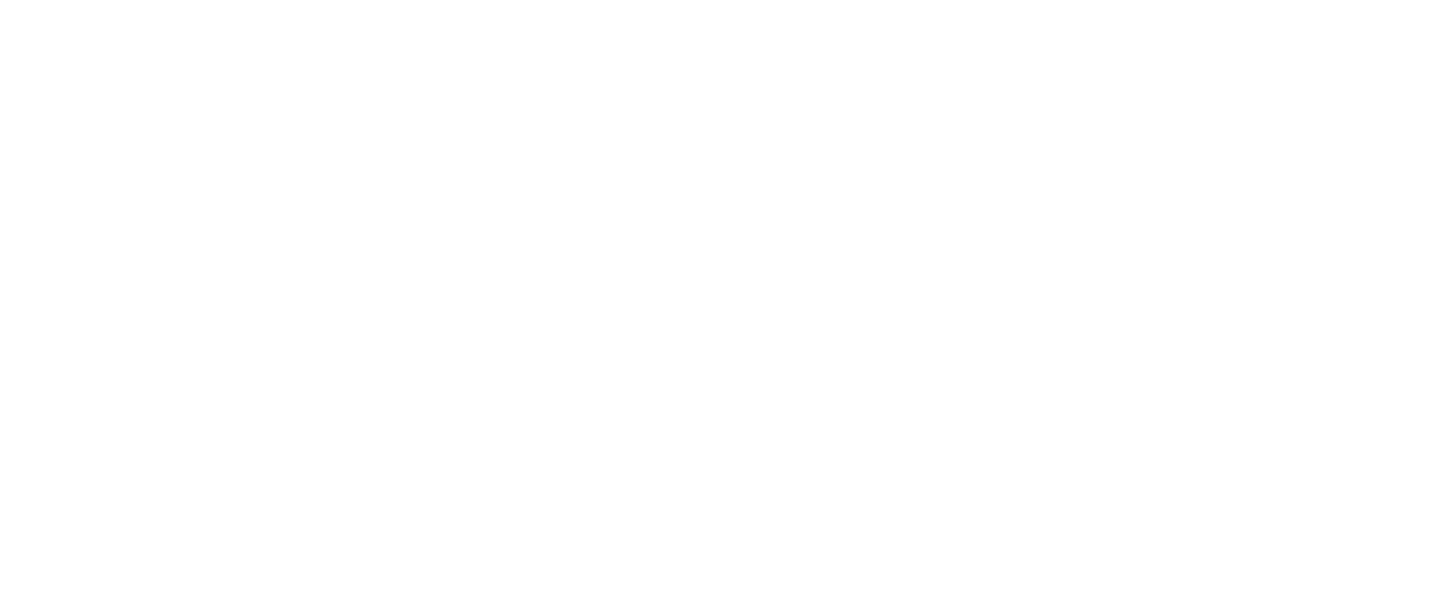 Catena Institute of Wine logo