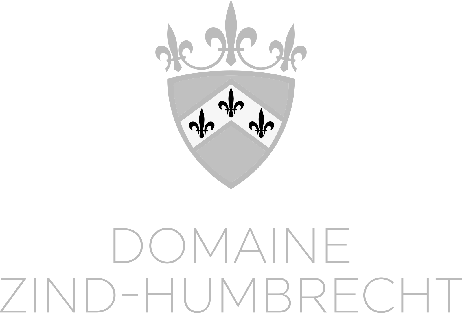 Domaine Zind-Humbrecht logo